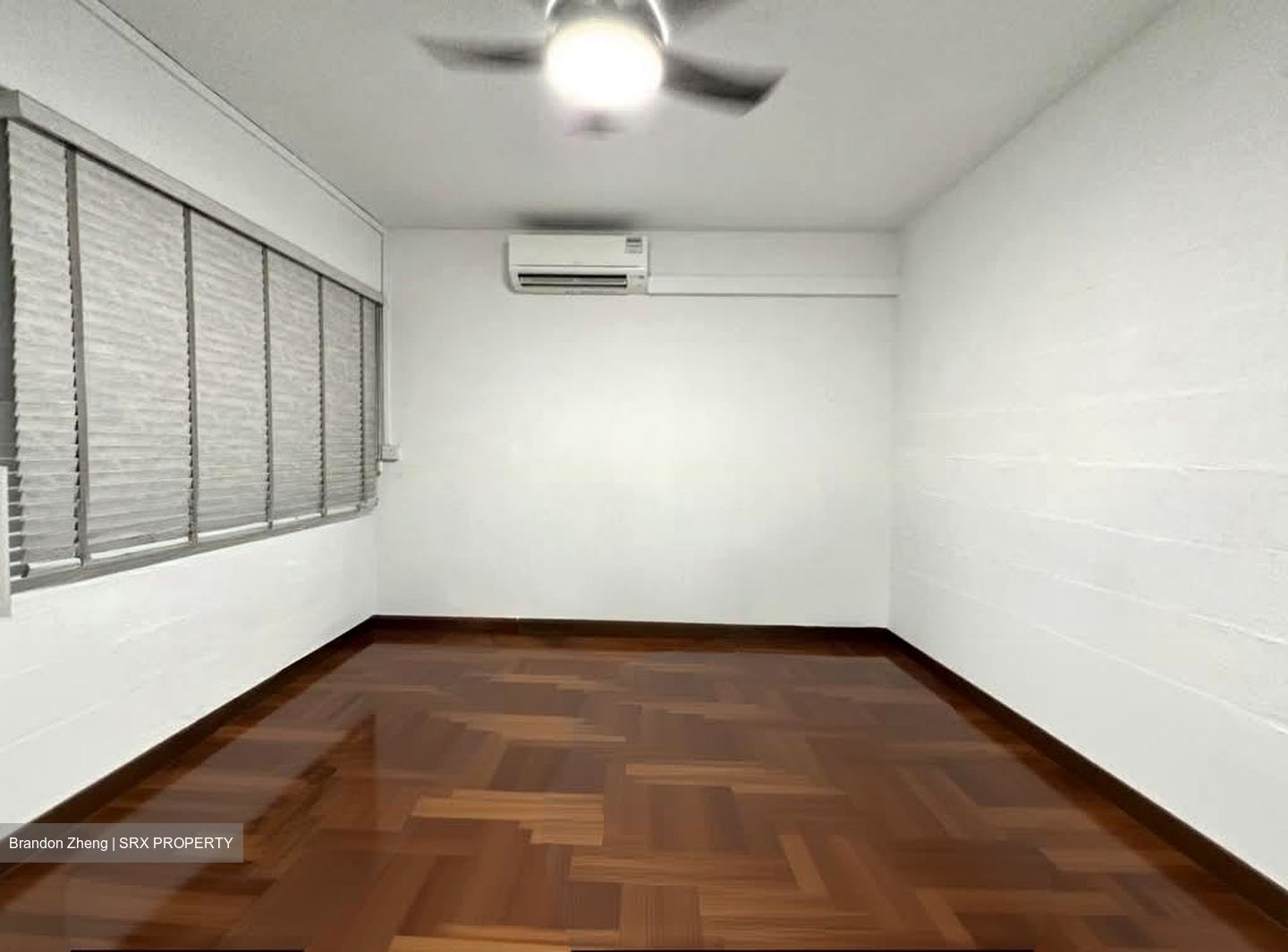Blk 328 Clementi Avenue 2 (Clementi), HDB 4 Rooms #544951151